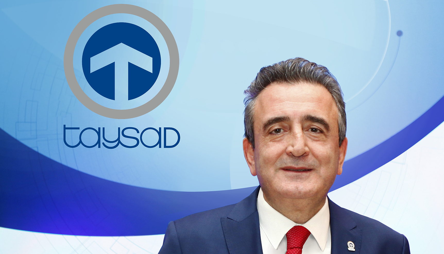 Kaç bin tedarik sanayi çalışanı Kovid-19’dan etkilenecek