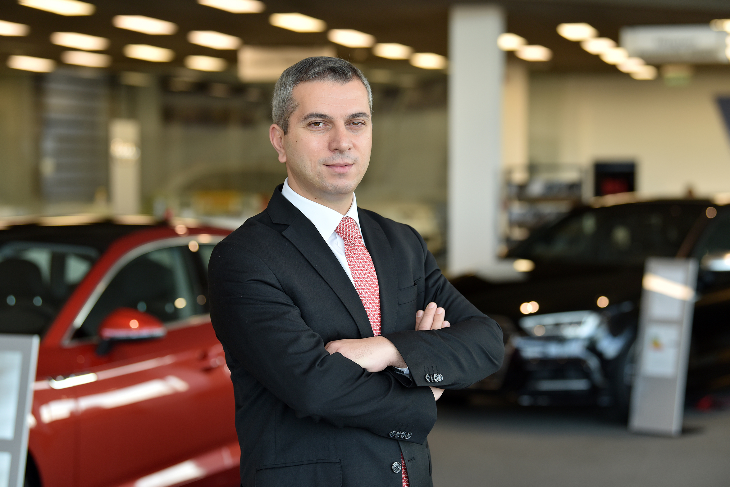 Servis ve bakım hizmetleri hijyen mi?