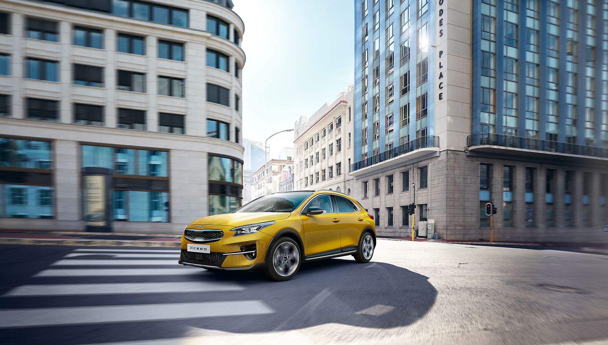 Kia’dan Nisan fırsatları