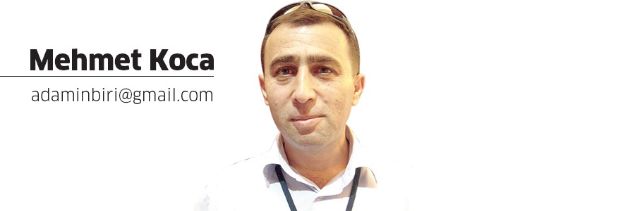 Teknolojide dönüşüm modifikasyon ve entegrasyon