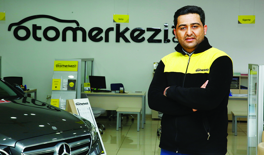İkinci el araç fiyatları düşmeyecek