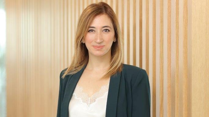 Citroen Türkiye’nin Genel Müdürü oldu
