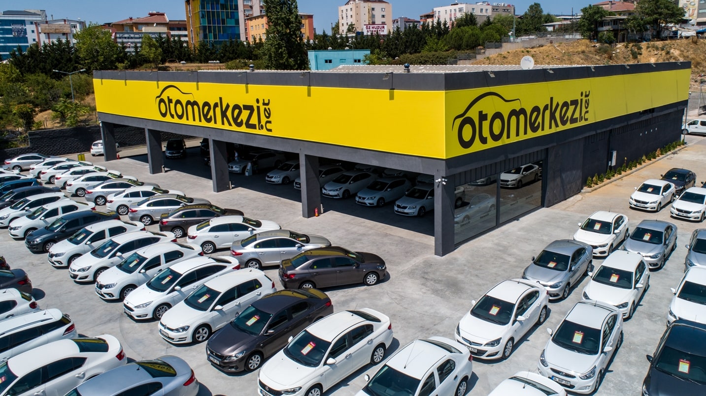 Bu nasıl olur?
