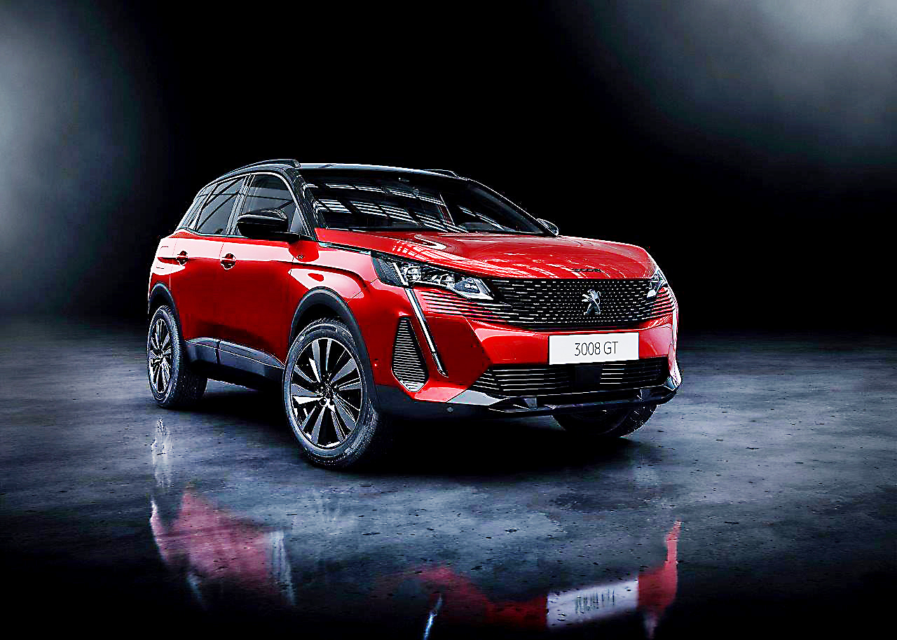 Peugeot’dan sıfır faiz kampanyası