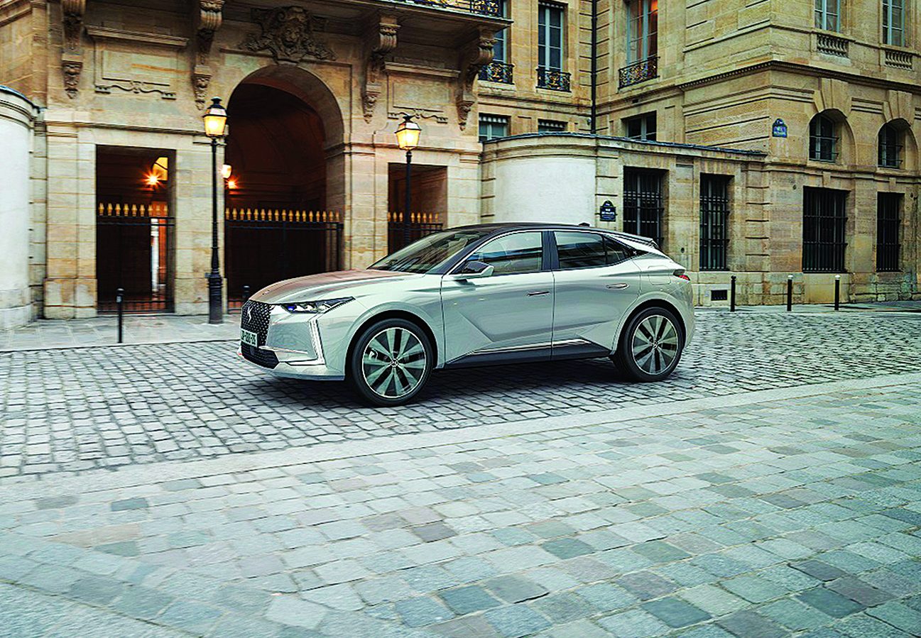 Sana özel tasarlandı