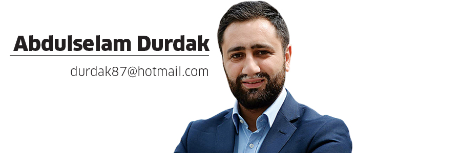 Aracınızın kilometresi orijinal mi?