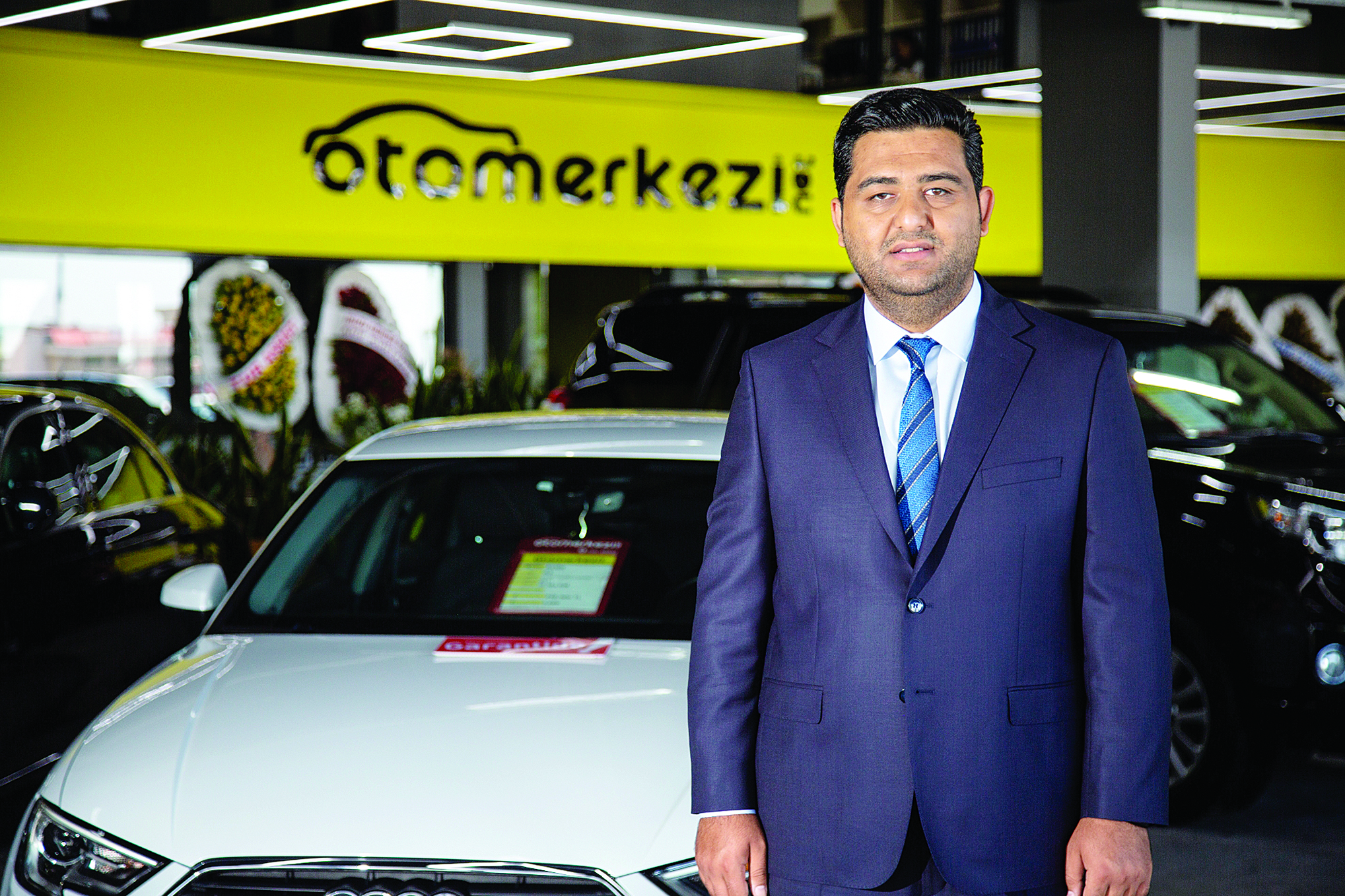 Zam yapıp geri geldiler