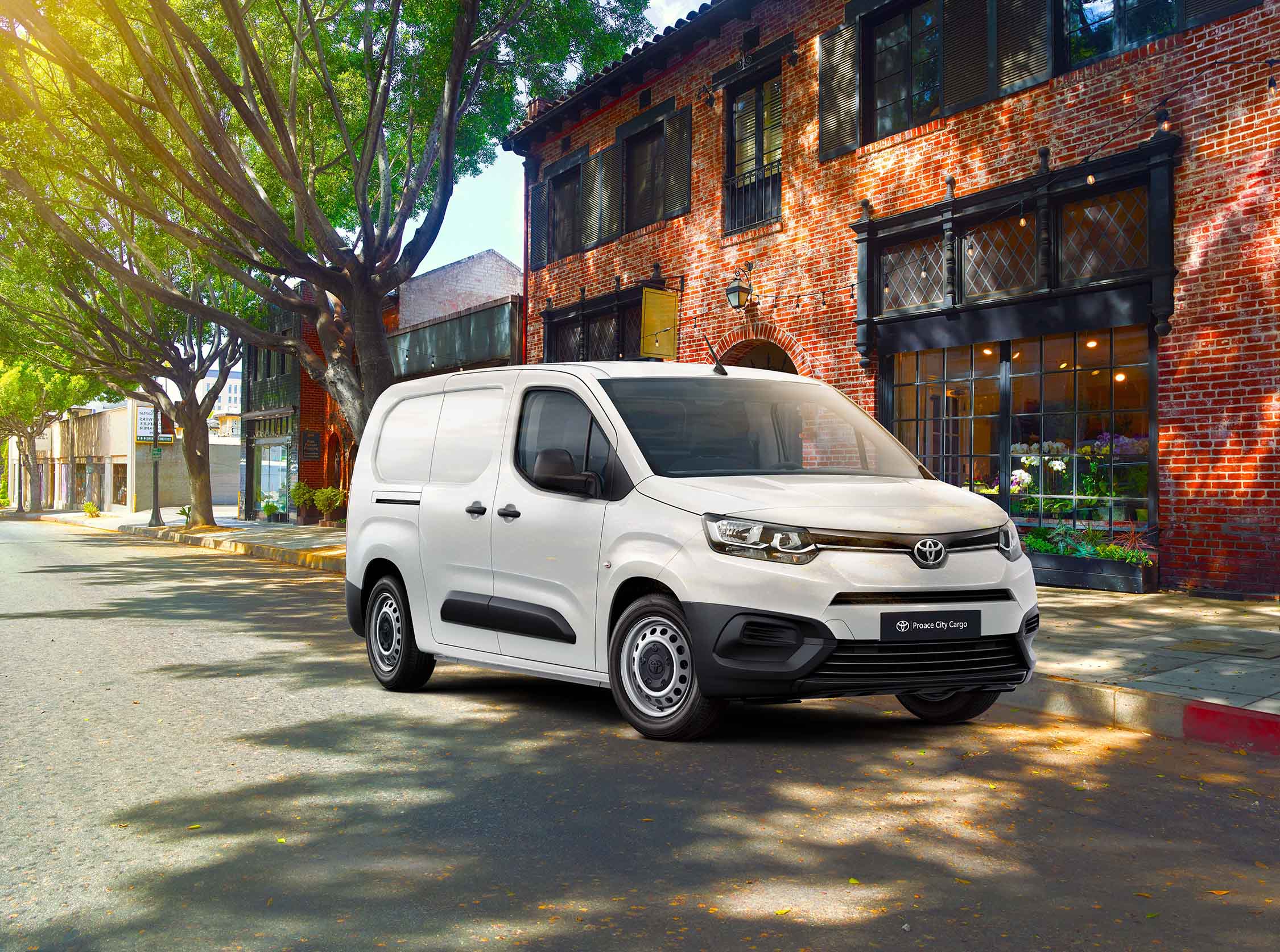 Hafif ticarinin yeni gözdesi