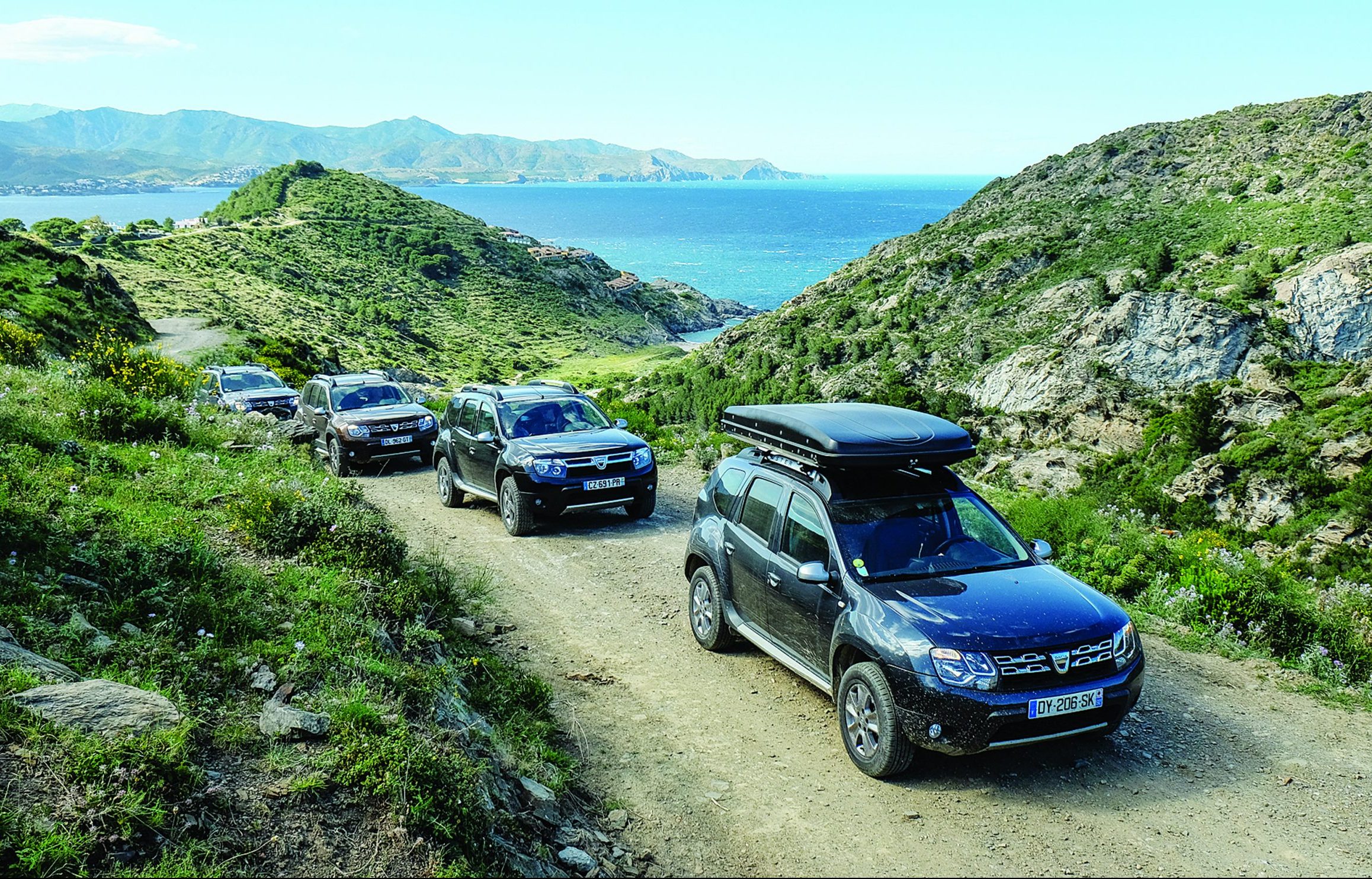 Ankara Helsinki arası git gel