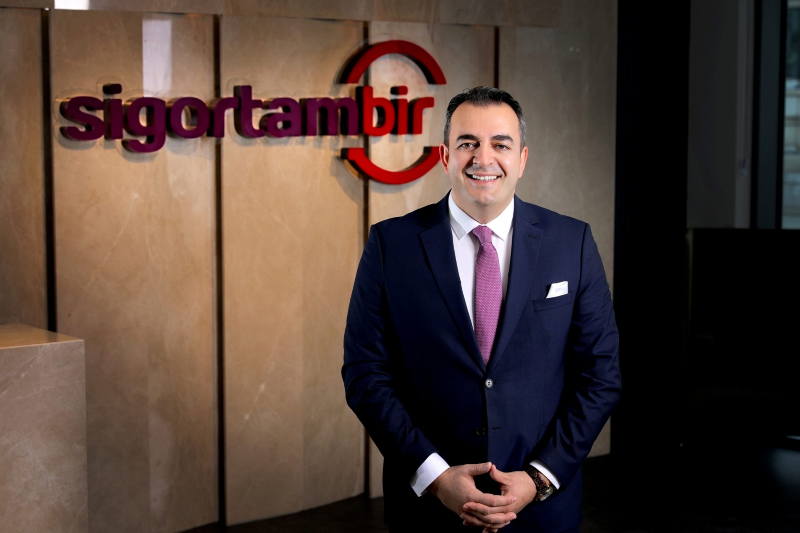 Sadece yüzde 30’u kaskolu