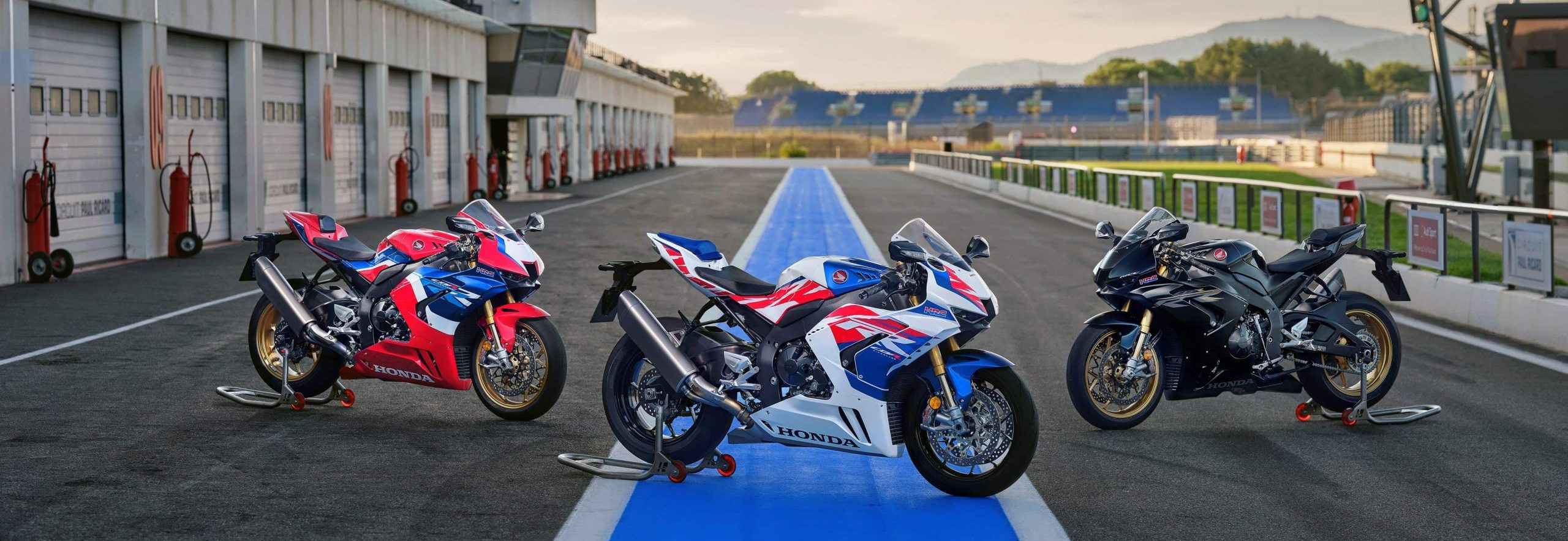 hondacbr1000-1