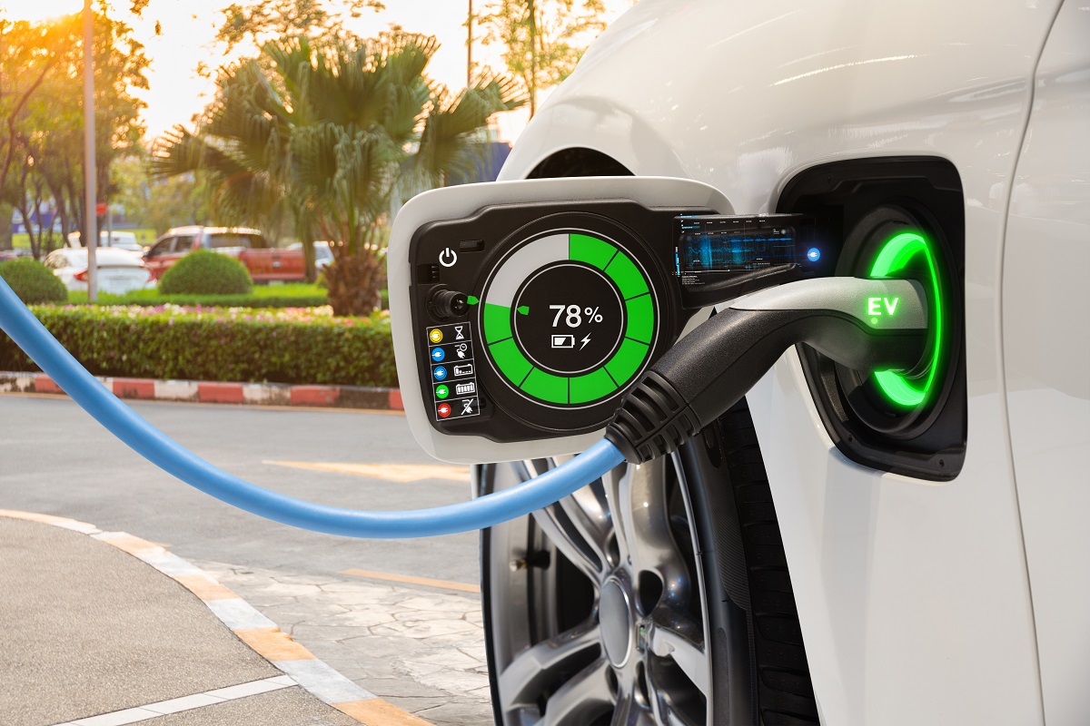 İkinci el elektrikli araç piyasasının 5 yılı var