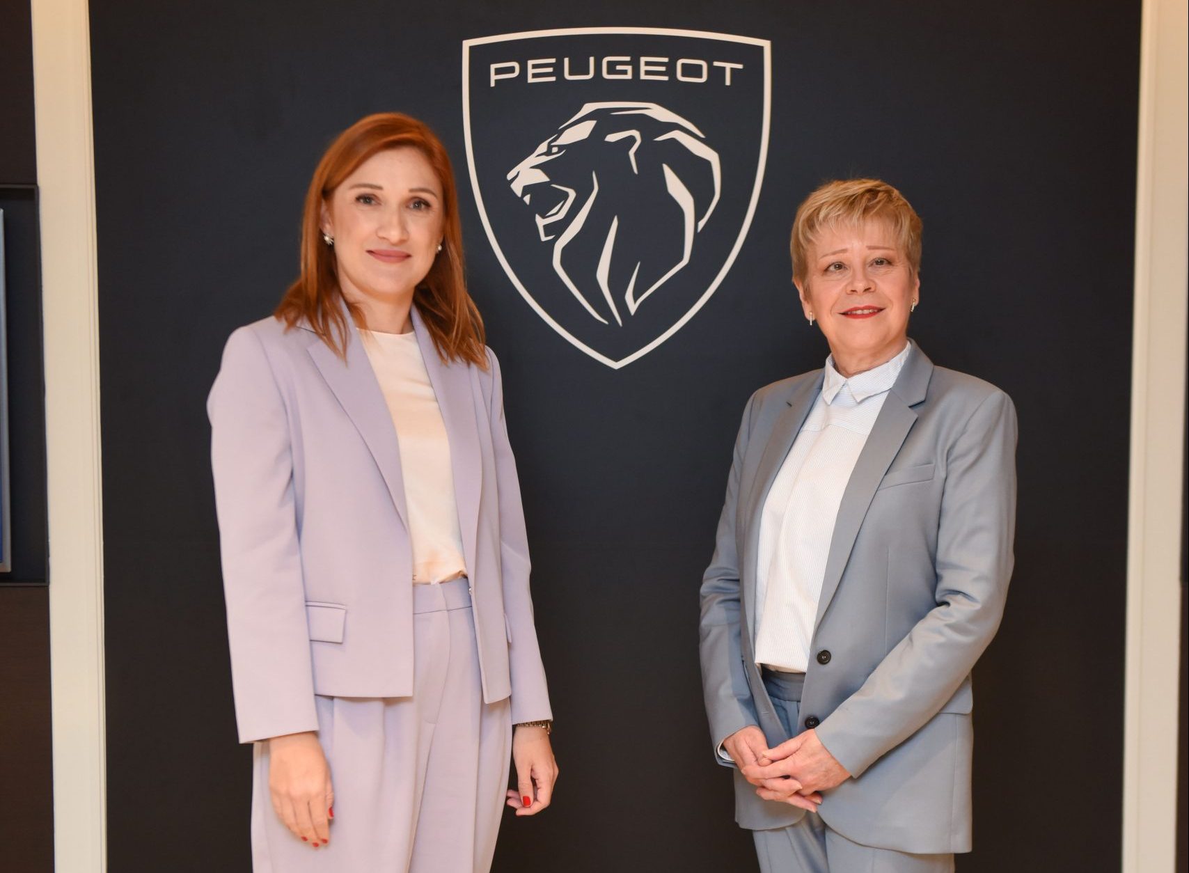 Türkiye’de rekor kıracağız!