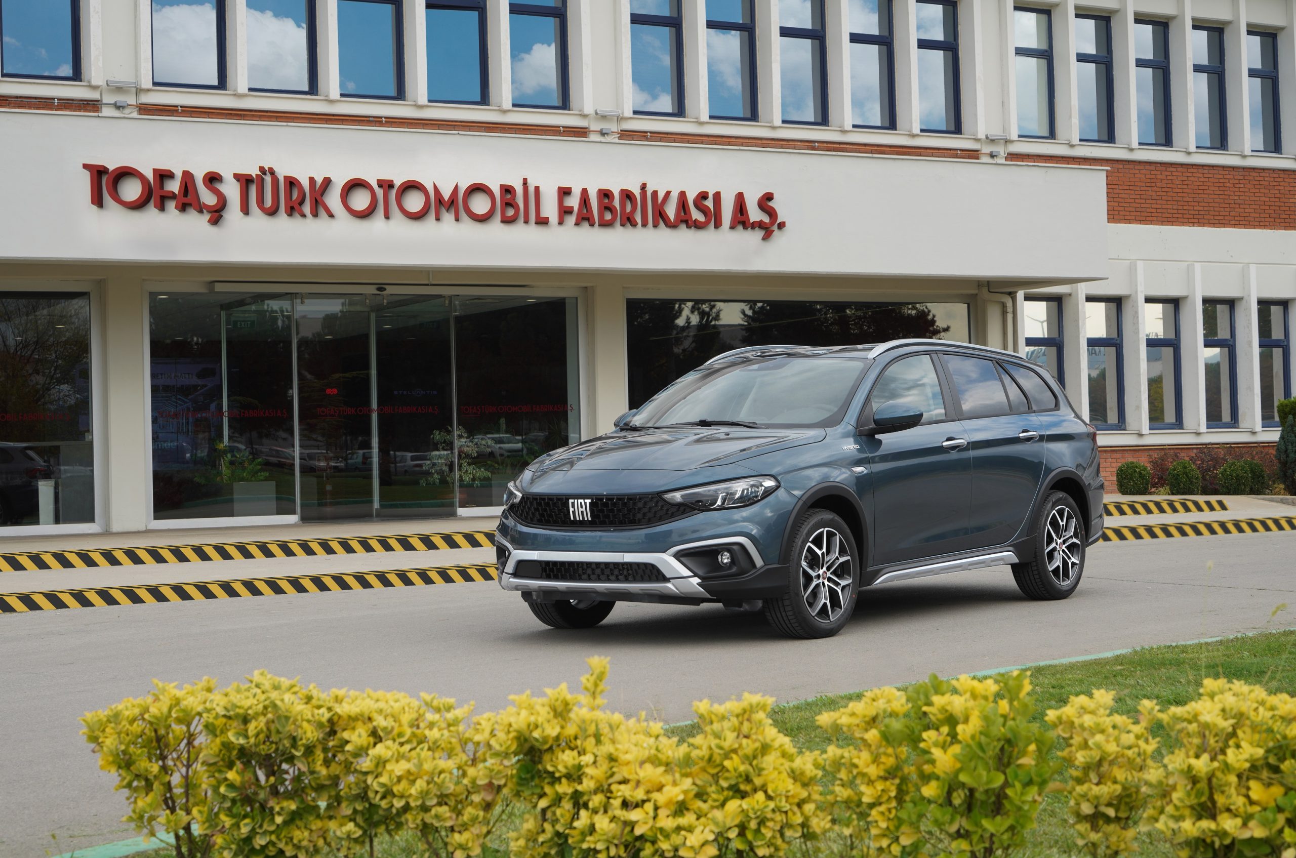 Rekortmen 1 milyona ulaştı