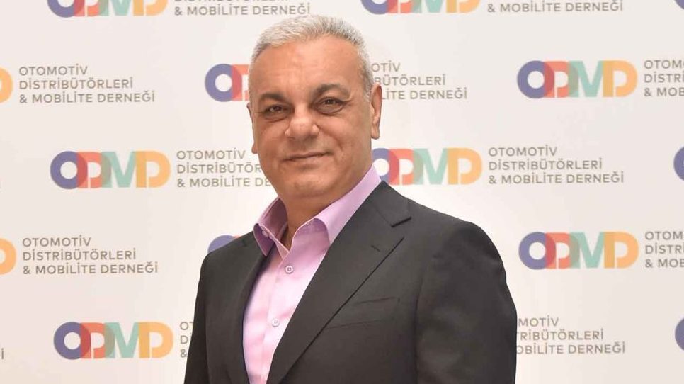 Toplam pazar 700 bin adetlerin altına inmemeli