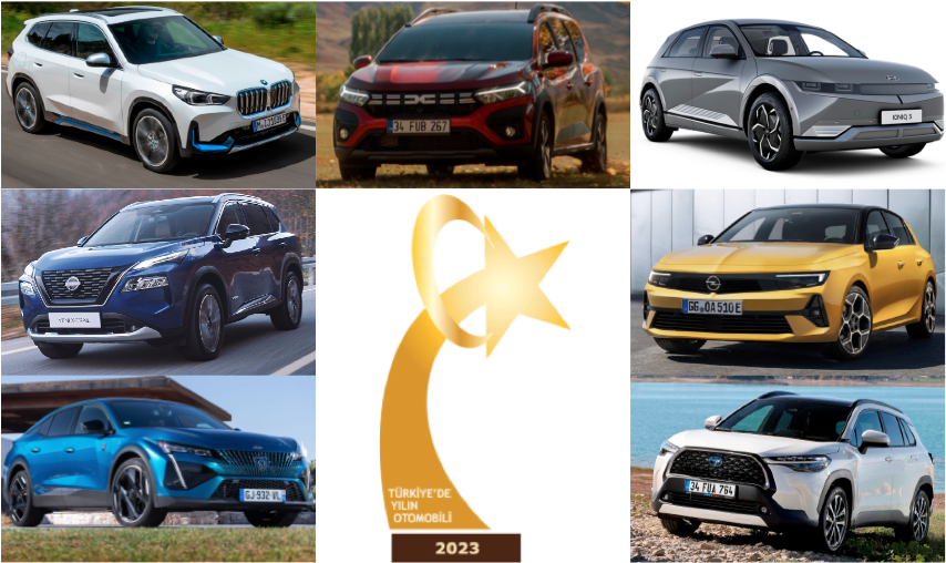 1’inciyi seçmek kolay olmayacak