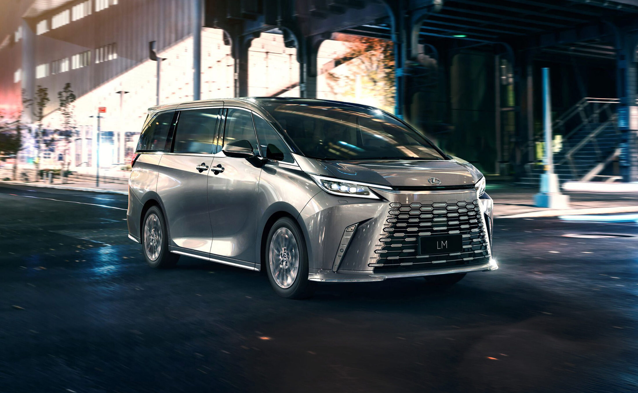 LM Eylül’de Türkiye’de