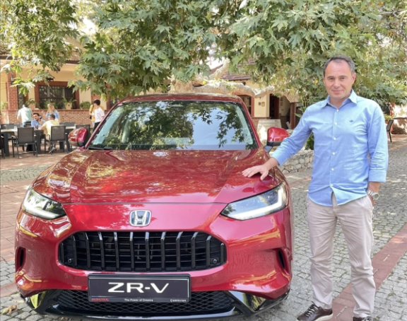 Otomotiv değiştirme süresi uzadı