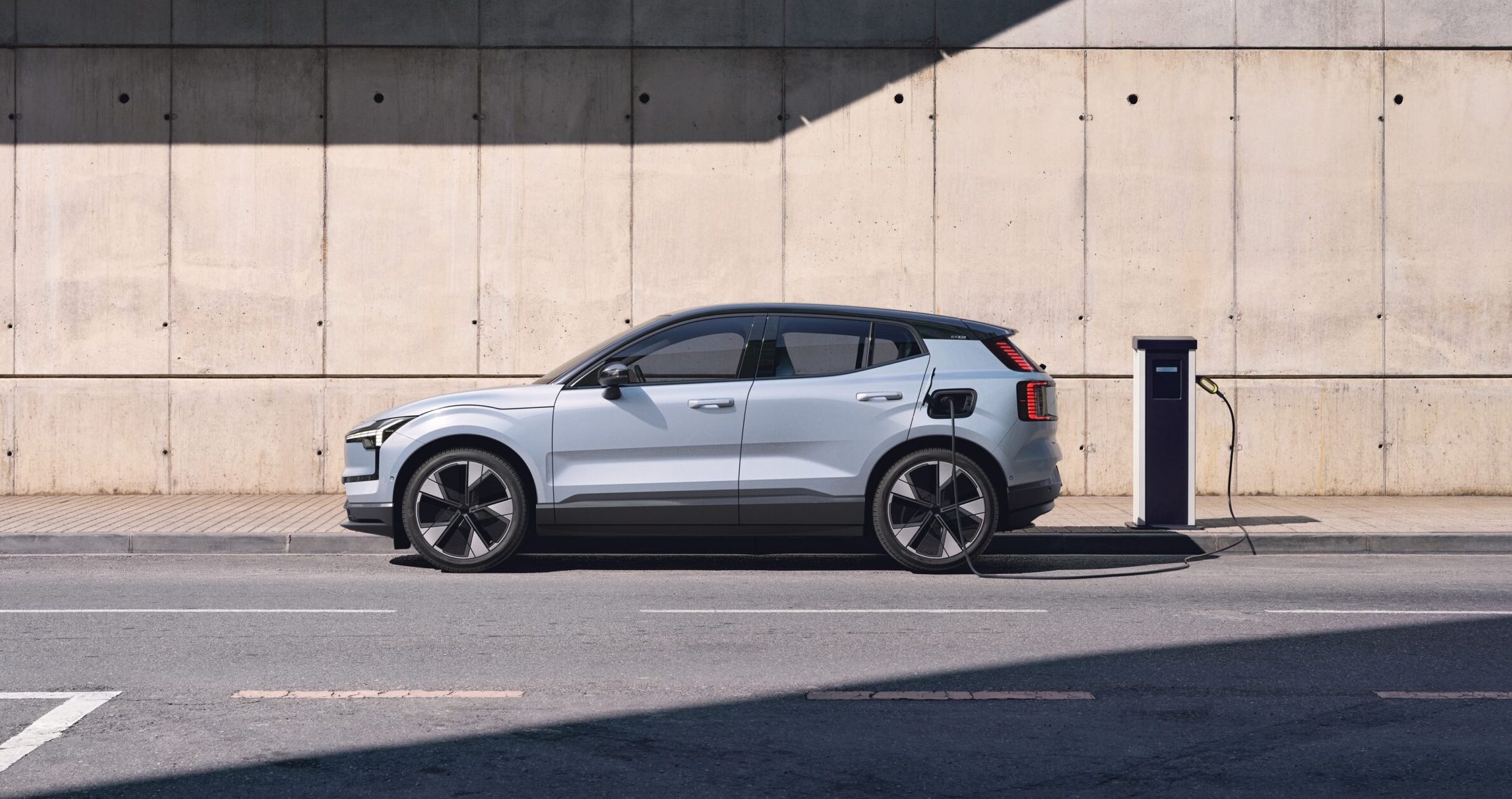 Volvo Türkiye tarihindeki en yüksek satışa ulaştı