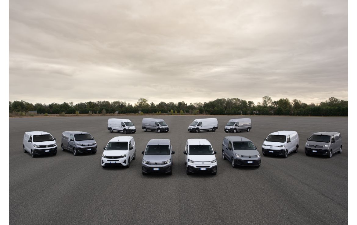 PSA’nın HTA’ları yenilendi