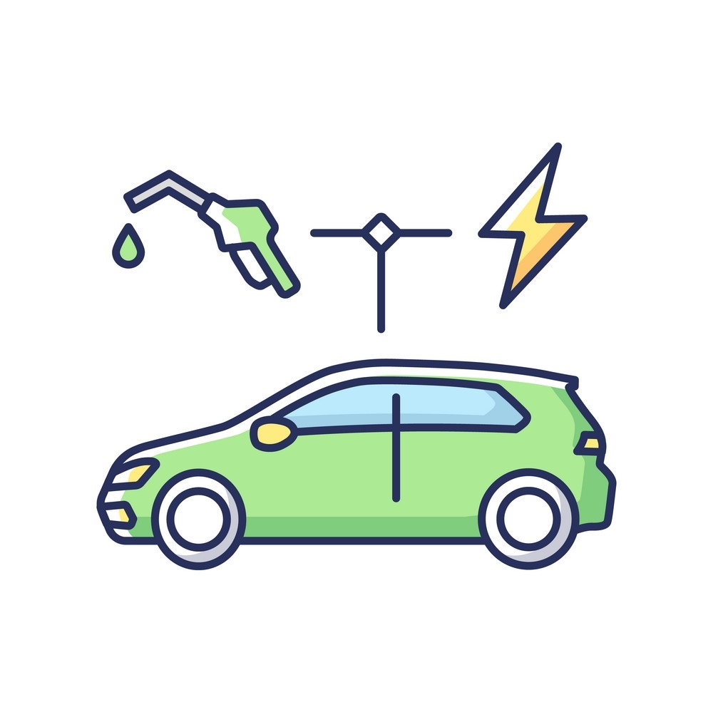 ‘Elektrikli araç her tüketici için uygun değil’