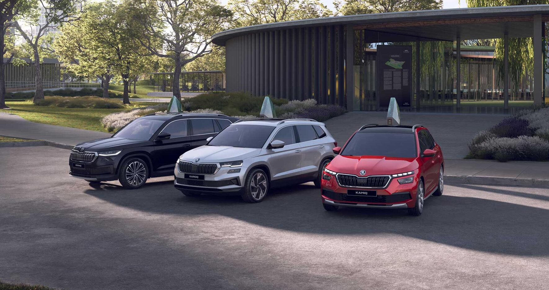 Türkiye 7’nci sıraya yükseldi