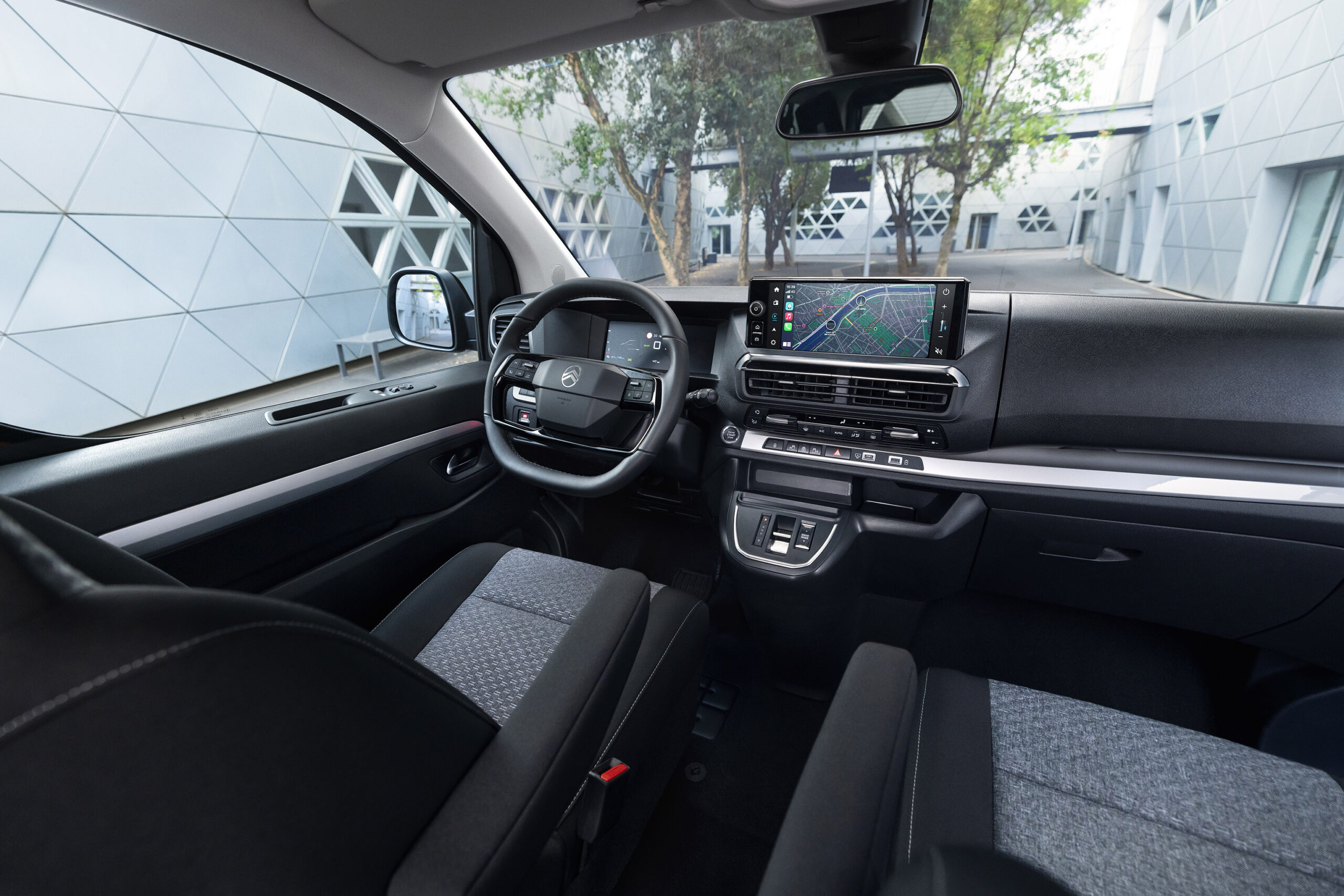 citroen-spacetourer1