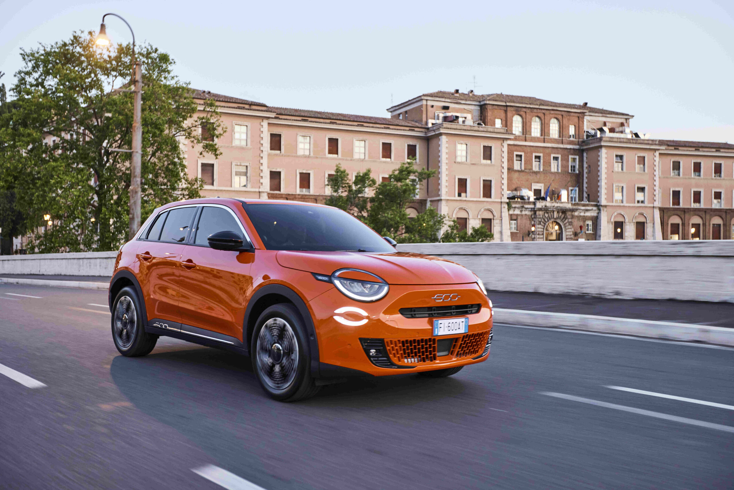 Bu yılın en beğenilen modeli oldu