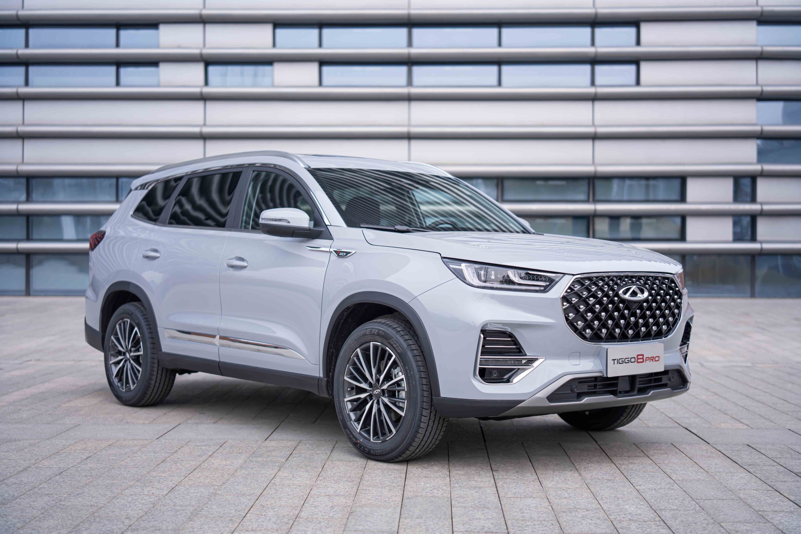 7 Pro ve 8 Pro’ya yeni donanım eklendi