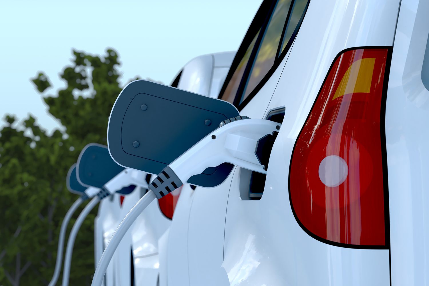 Elektrikli araçlar uzun süre ilanda kalıyor