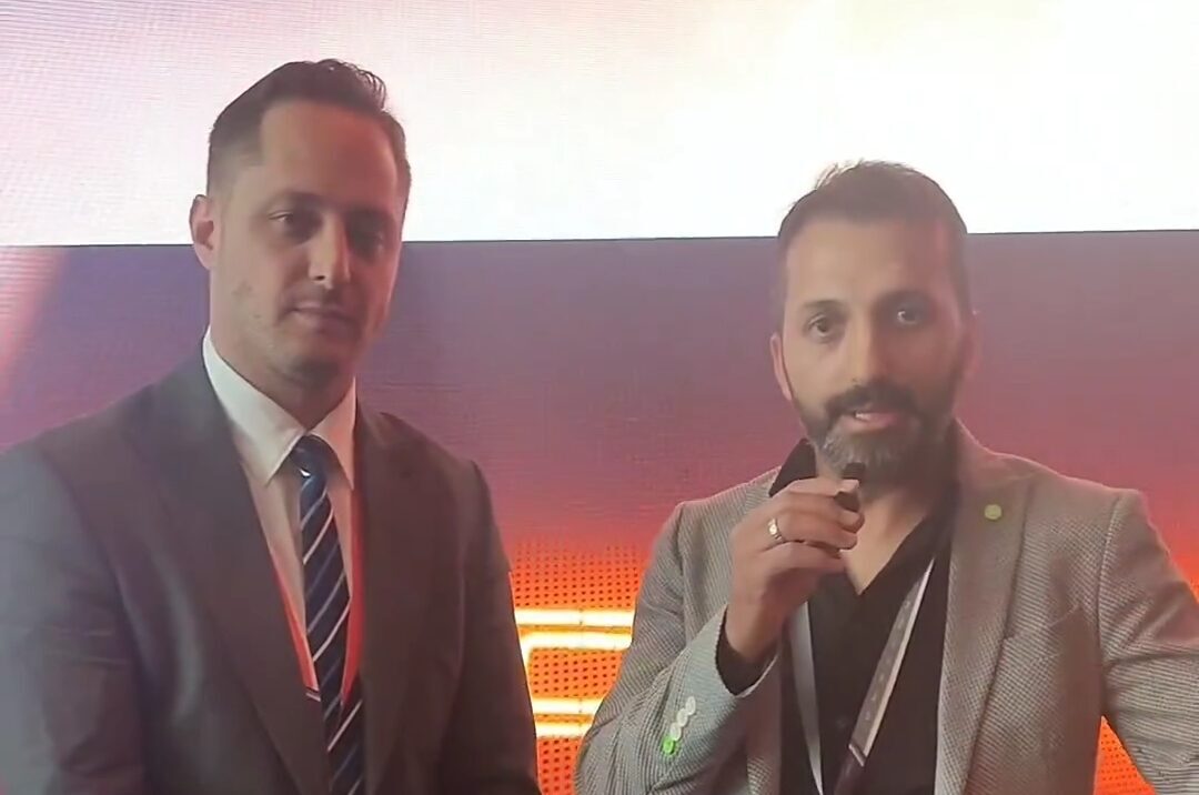 ‘Elektrikli Frontera yılın son aylarında gelecek’