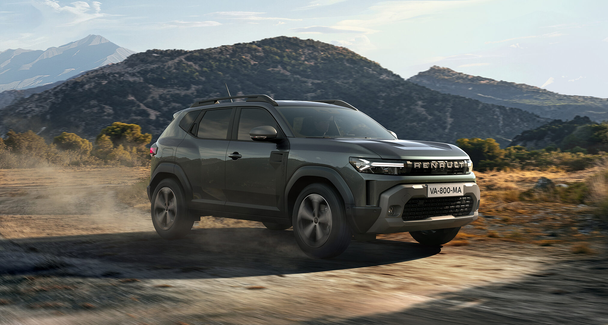 400 milyonluk yatırımın ilk meyvesi yollarda