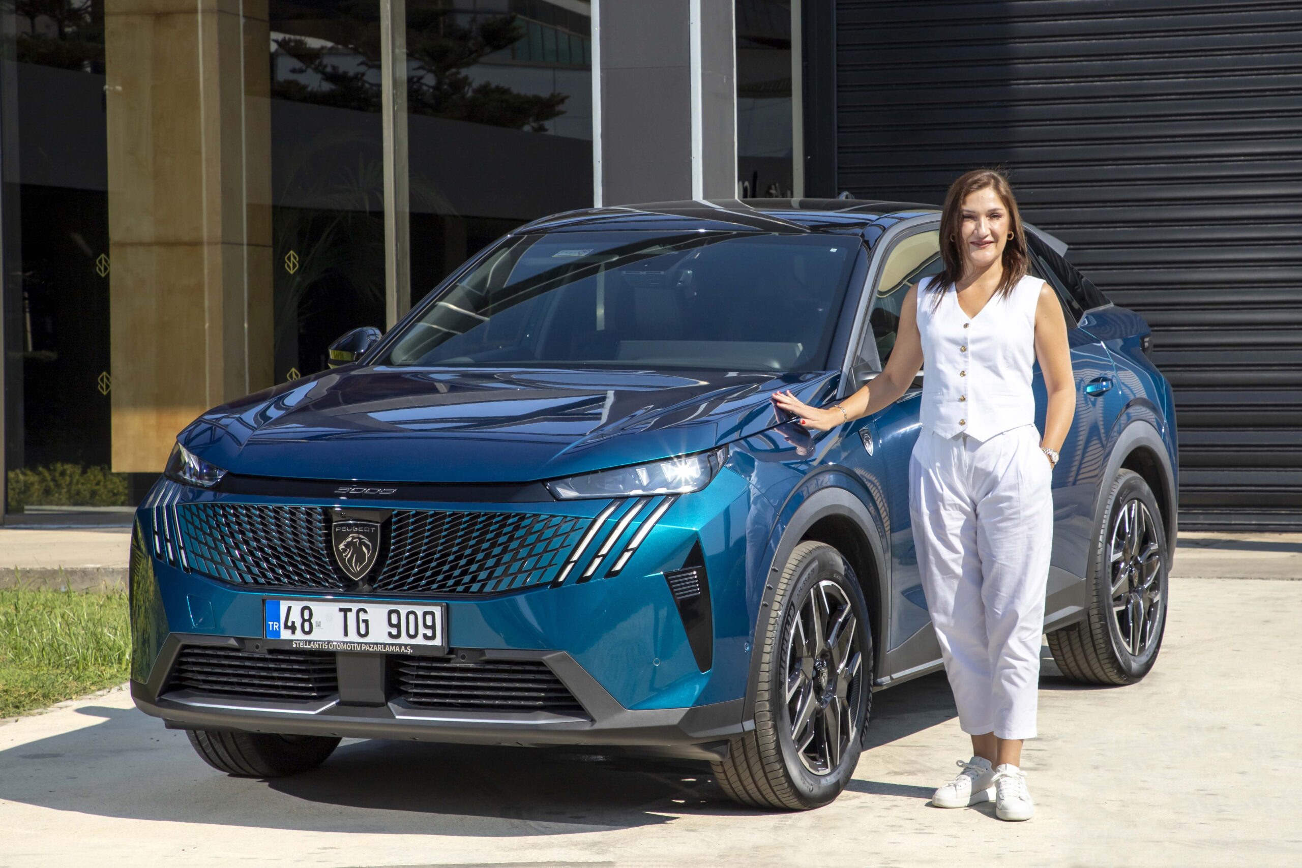 Hedef bireysel çoklu satış değil