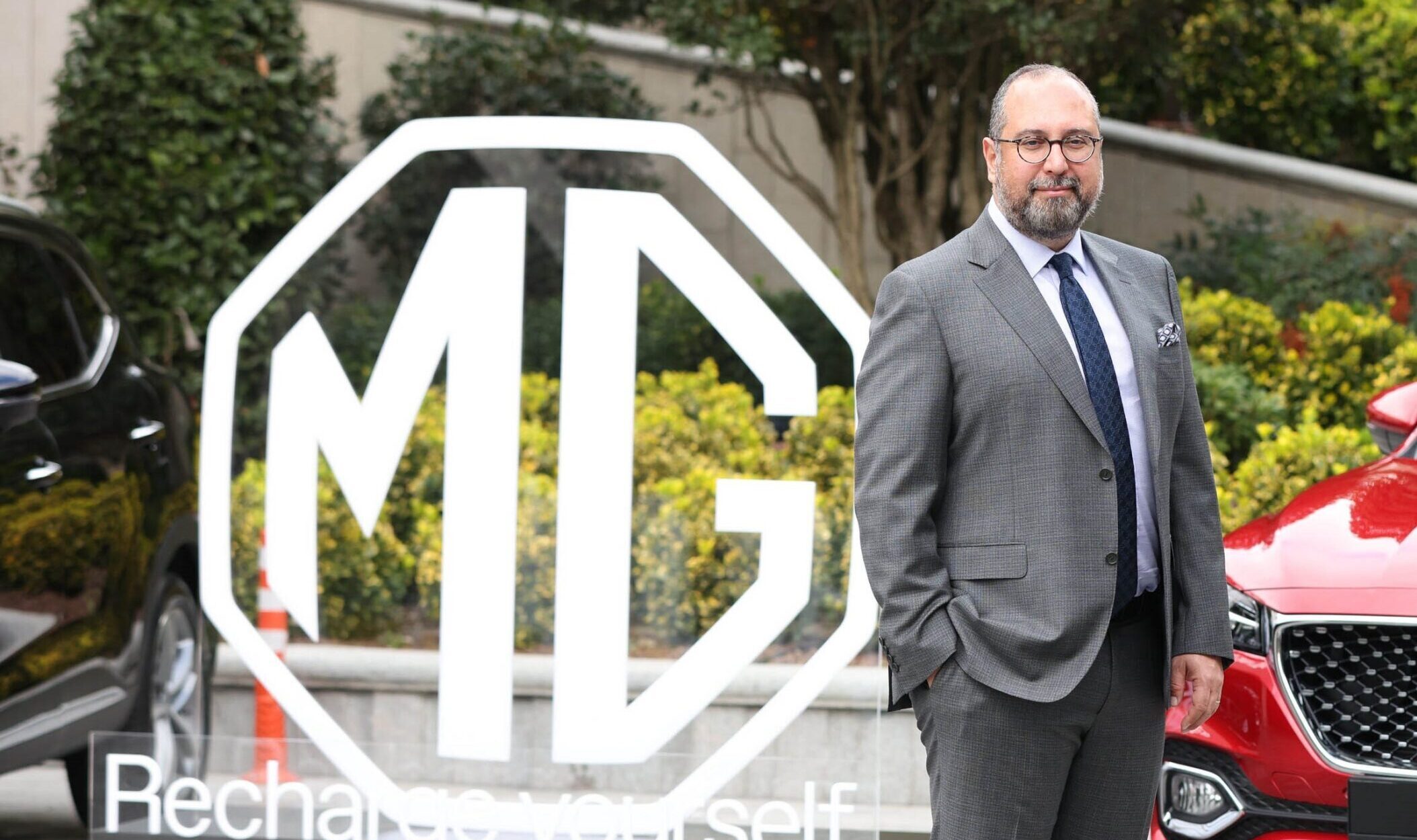 Dağtekin satış rakamları için temkinli