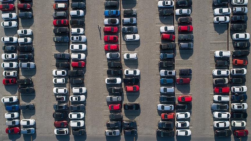 Pazar 1.5 milyona çıkmalı