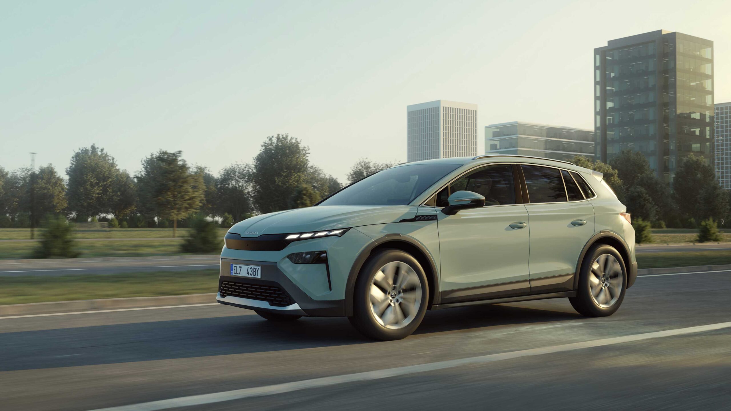 Elektrikli araç satışlarını ikiye katlayacak