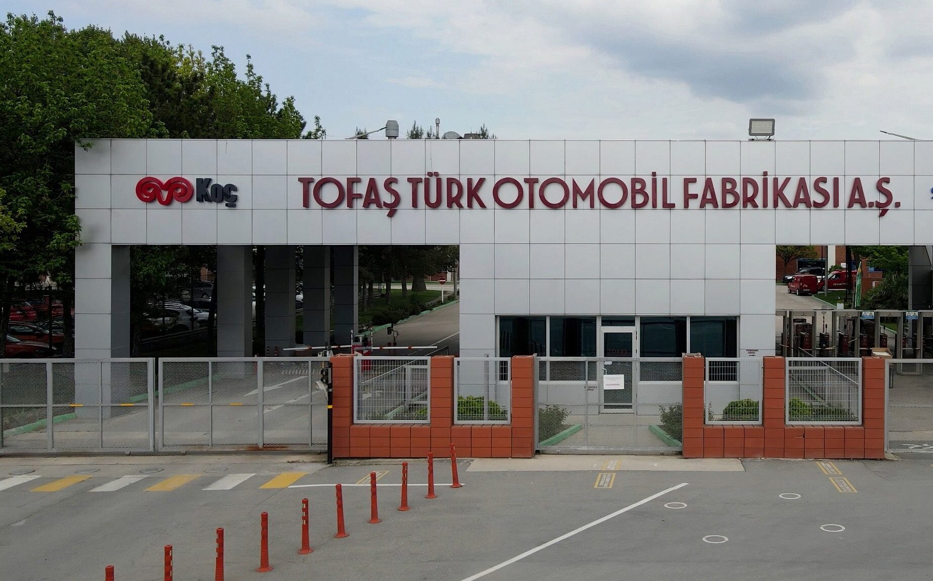 Tofaş hakimiyetinin tüketiciye faydası olur mu?