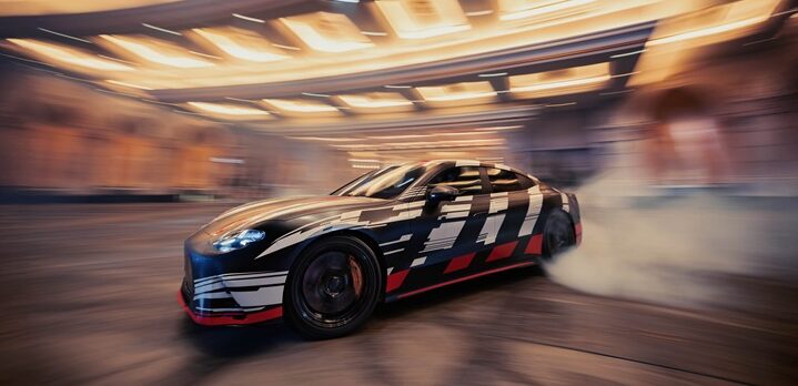 Yıldızı yıldız tanıtacak!