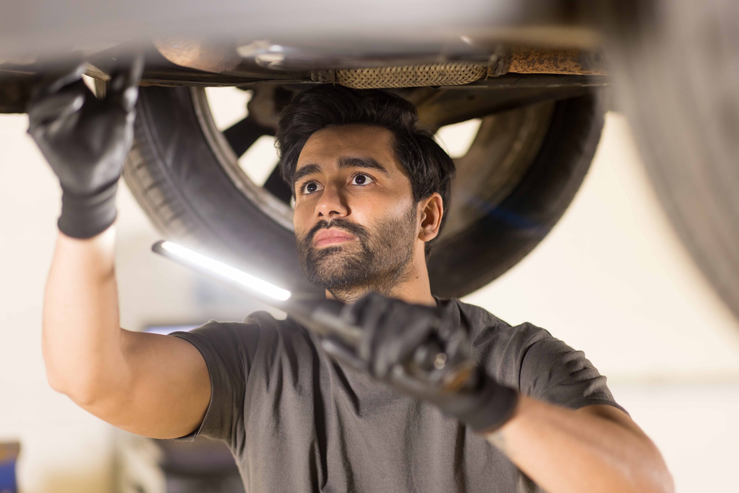 Delphi ön takımda Avrupa lideri