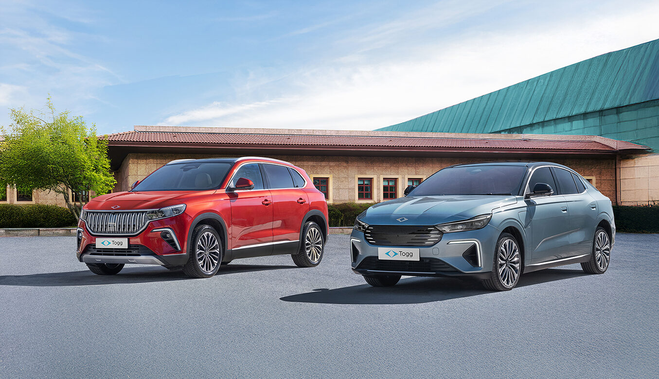 2026: Olgunlaşma ve büyüme yılı