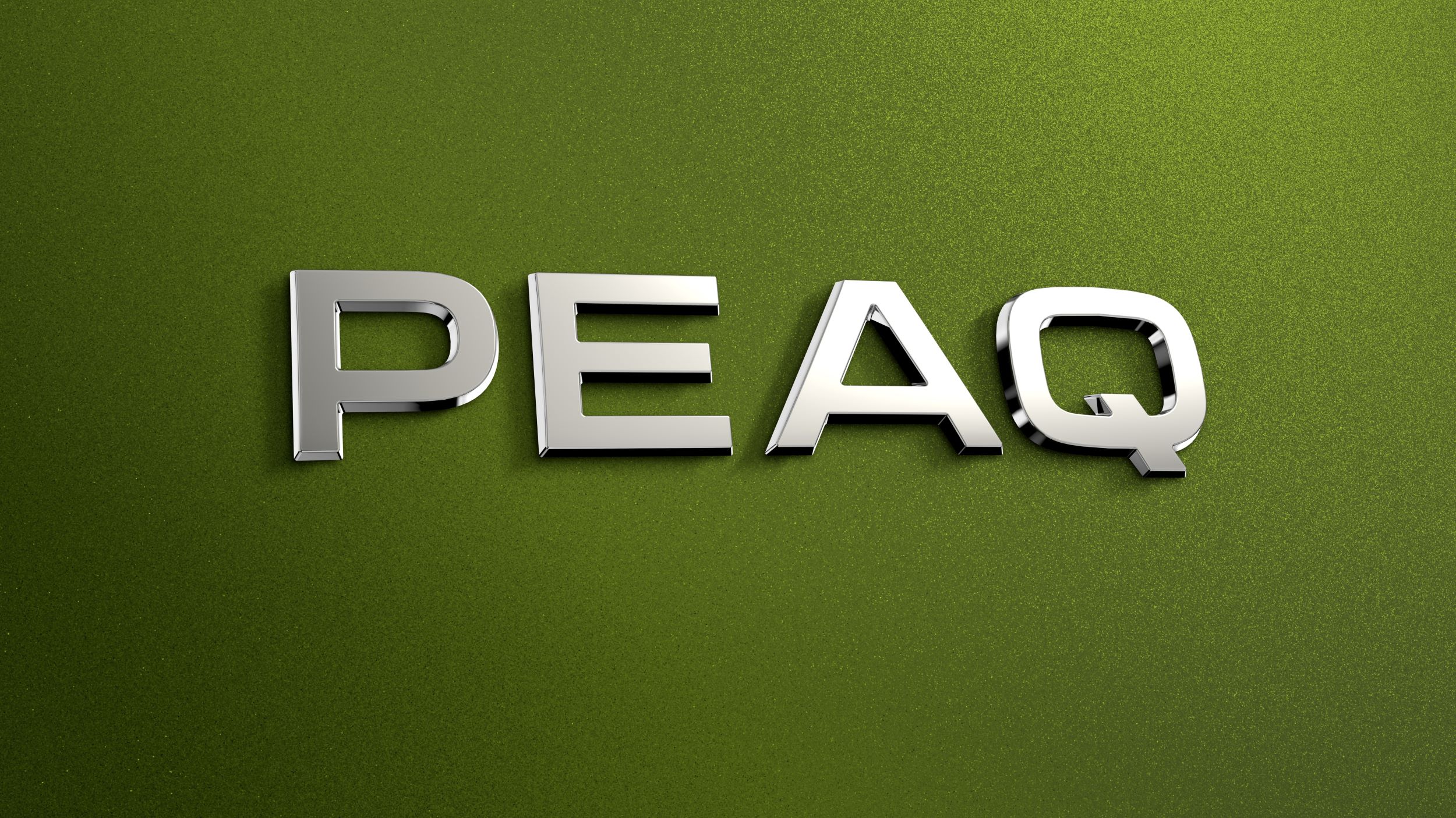 Vision 7S konsepti seri üretime geçiyor