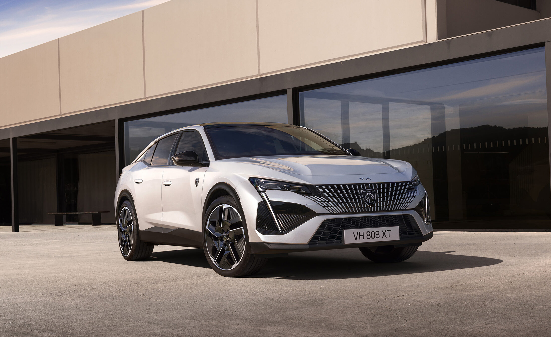 Peugeot Türkiye dünyada ilk 3’e girdi