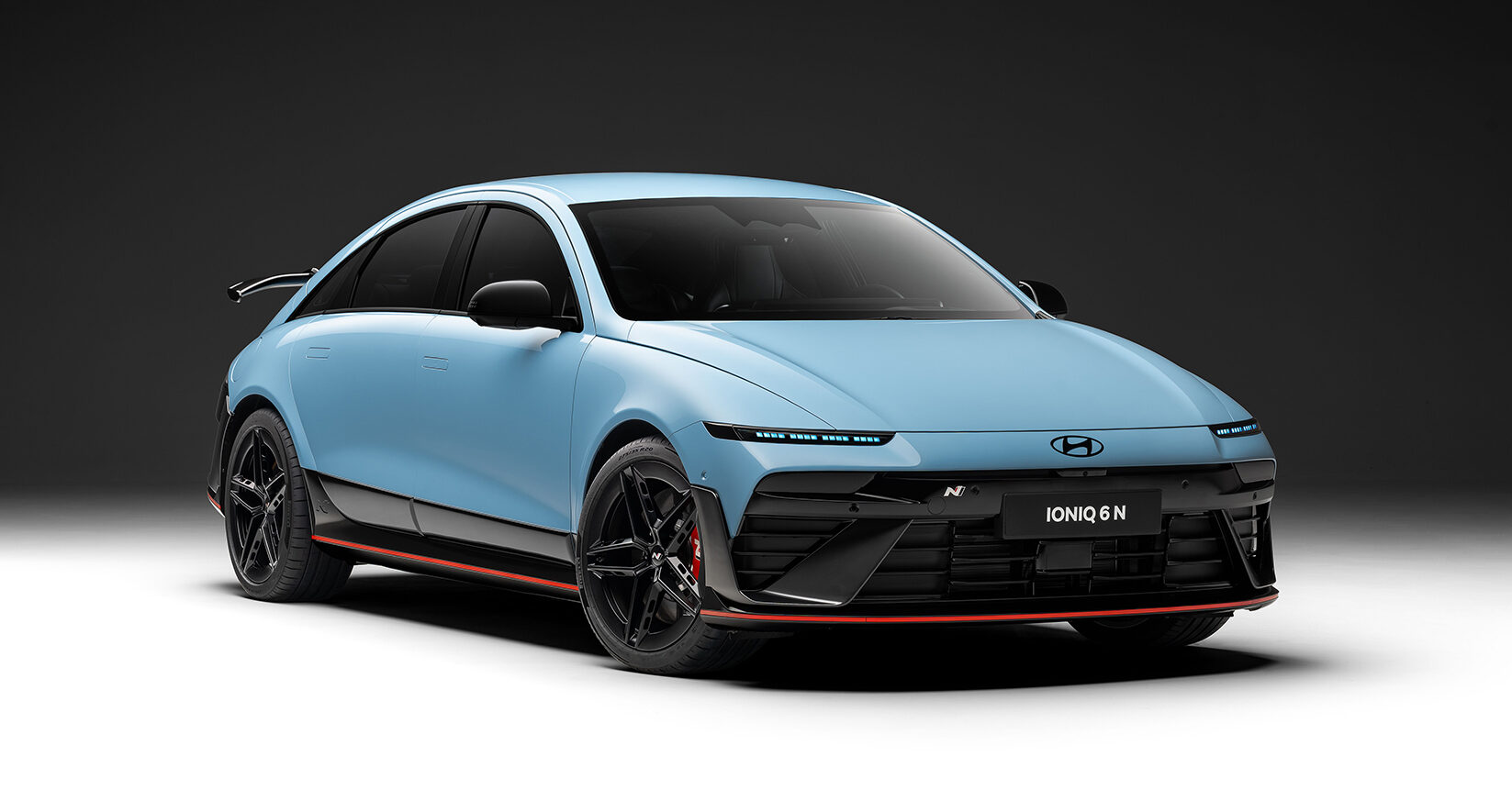 Hyundai’ye iki büyük ödül