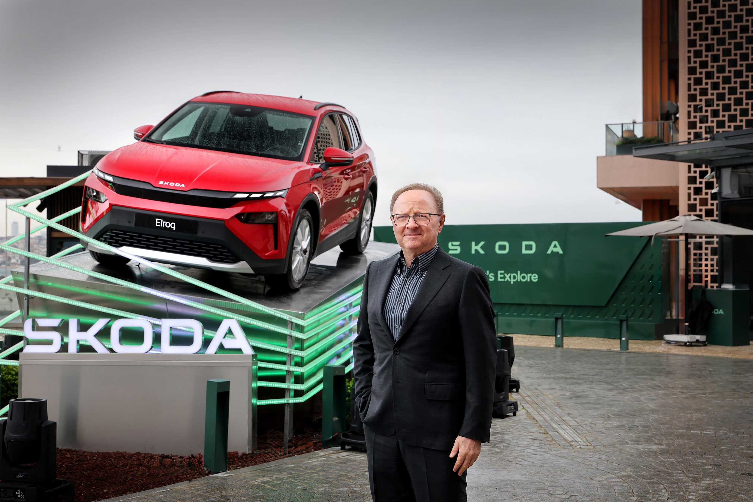 Büyümenin anahtarı fiyat değil değer algısı!