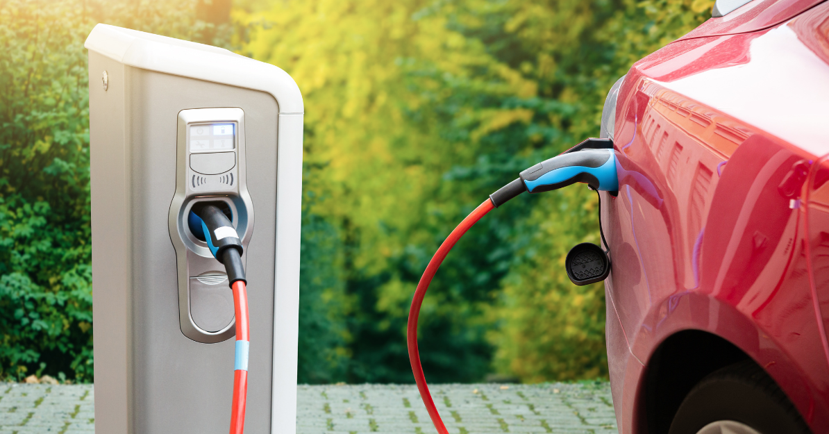 Zamlarla şarj maliyeti benzini yakaladı