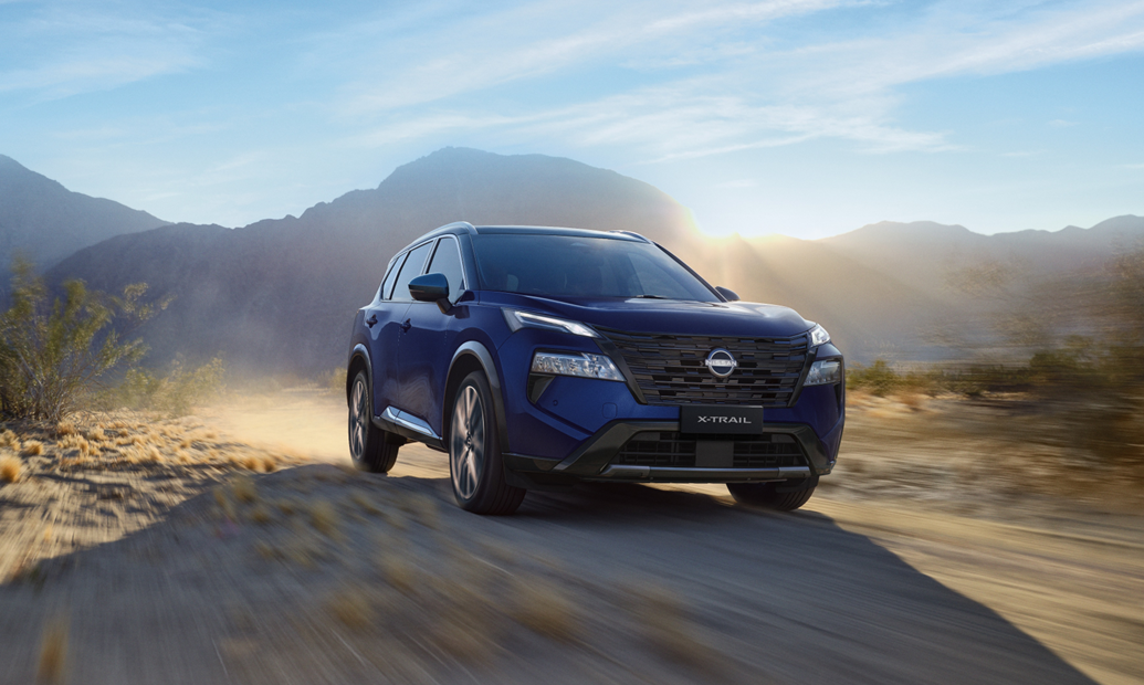 25 yılda 8 milyondan fazla satışa ulaştı