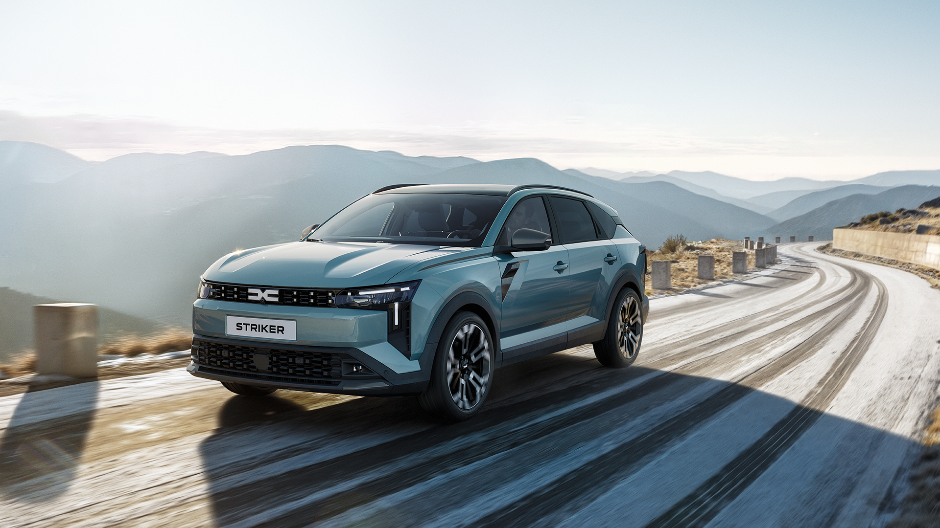 Striker’ın tek küresel üretim merkezi Türkiye oldu