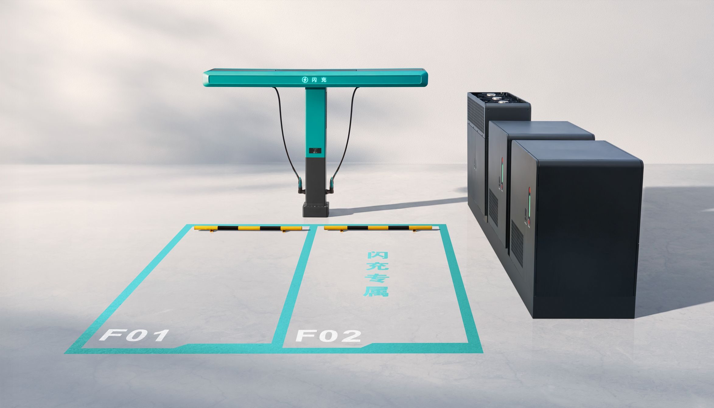 9 dakikada yüzde 97 dolum