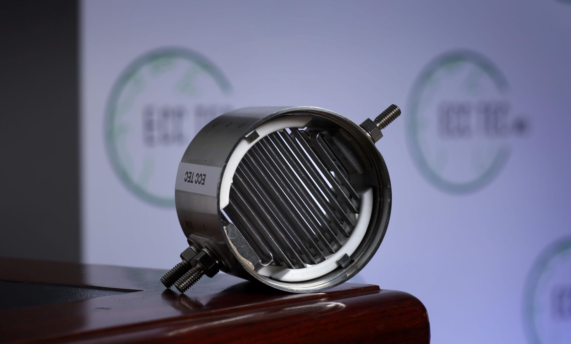 OEM’ler pişman: Elektrikli araçlara rakip olur mu?