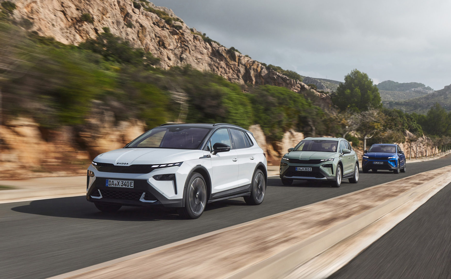 Türkiye küresel başarının ortağı